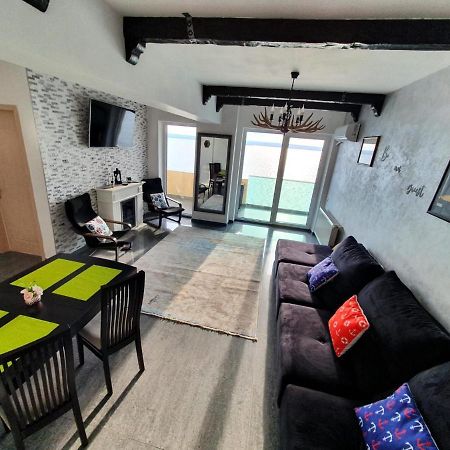 مامايا Moonlight Residence المظهر الخارجي الصورة