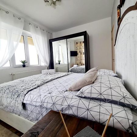 مامايا Moonlight Residence المظهر الخارجي الصورة