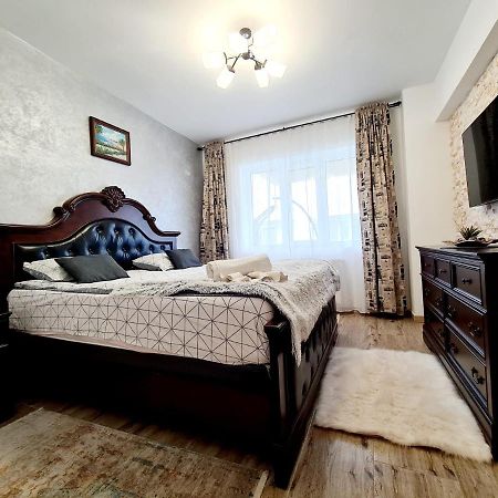مامايا Moonlight Residence المظهر الخارجي الصورة