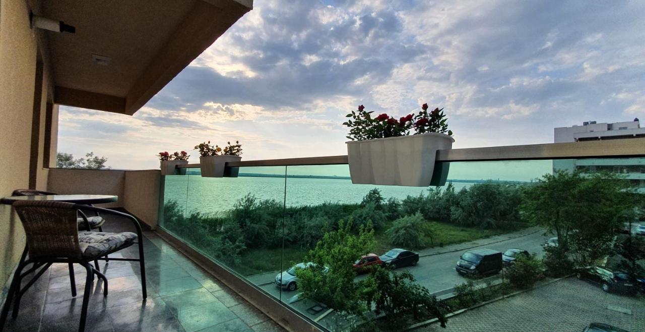 مامايا Moonlight Residence المظهر الخارجي الصورة