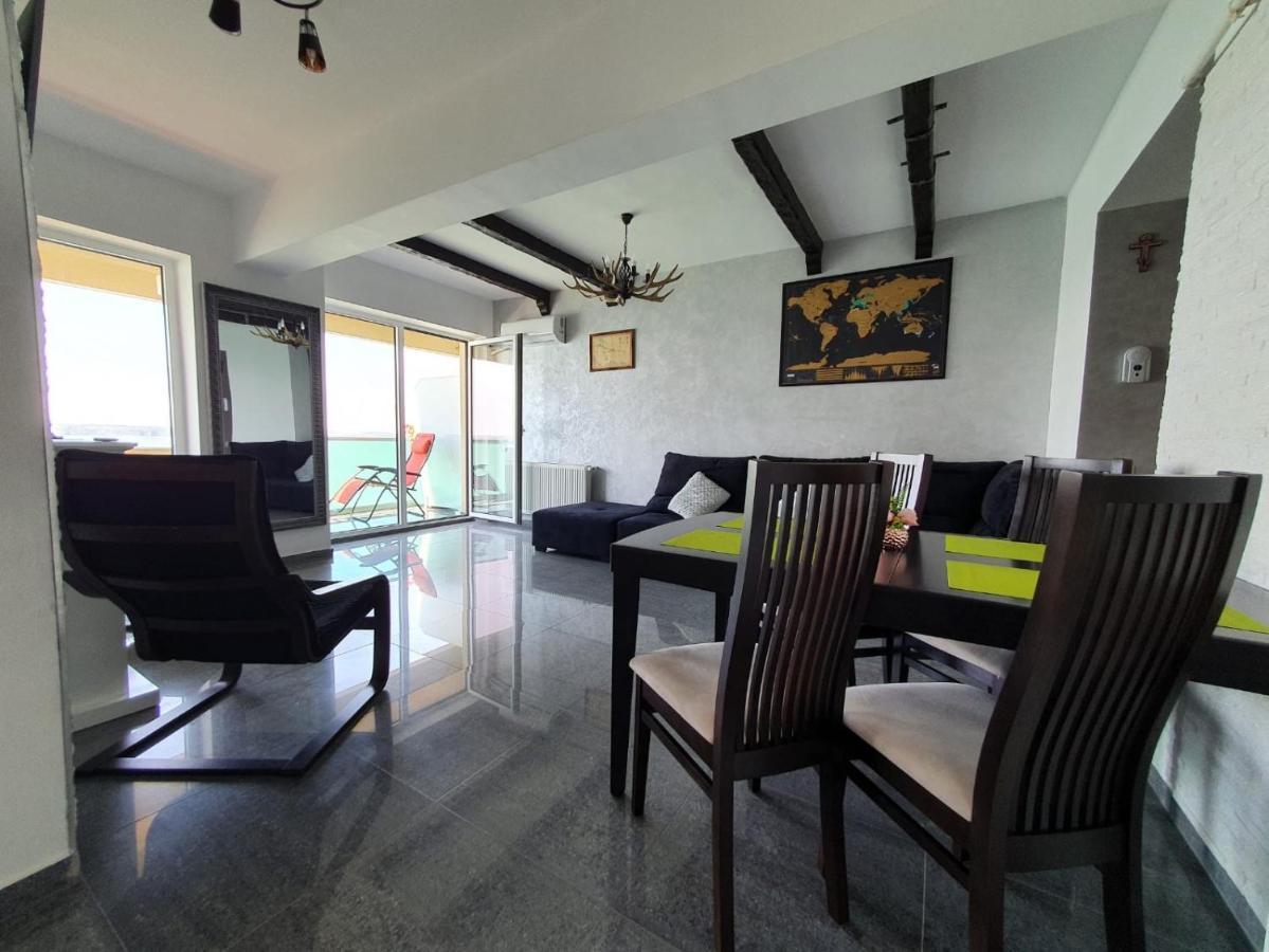 مامايا Moonlight Residence المظهر الخارجي الصورة
