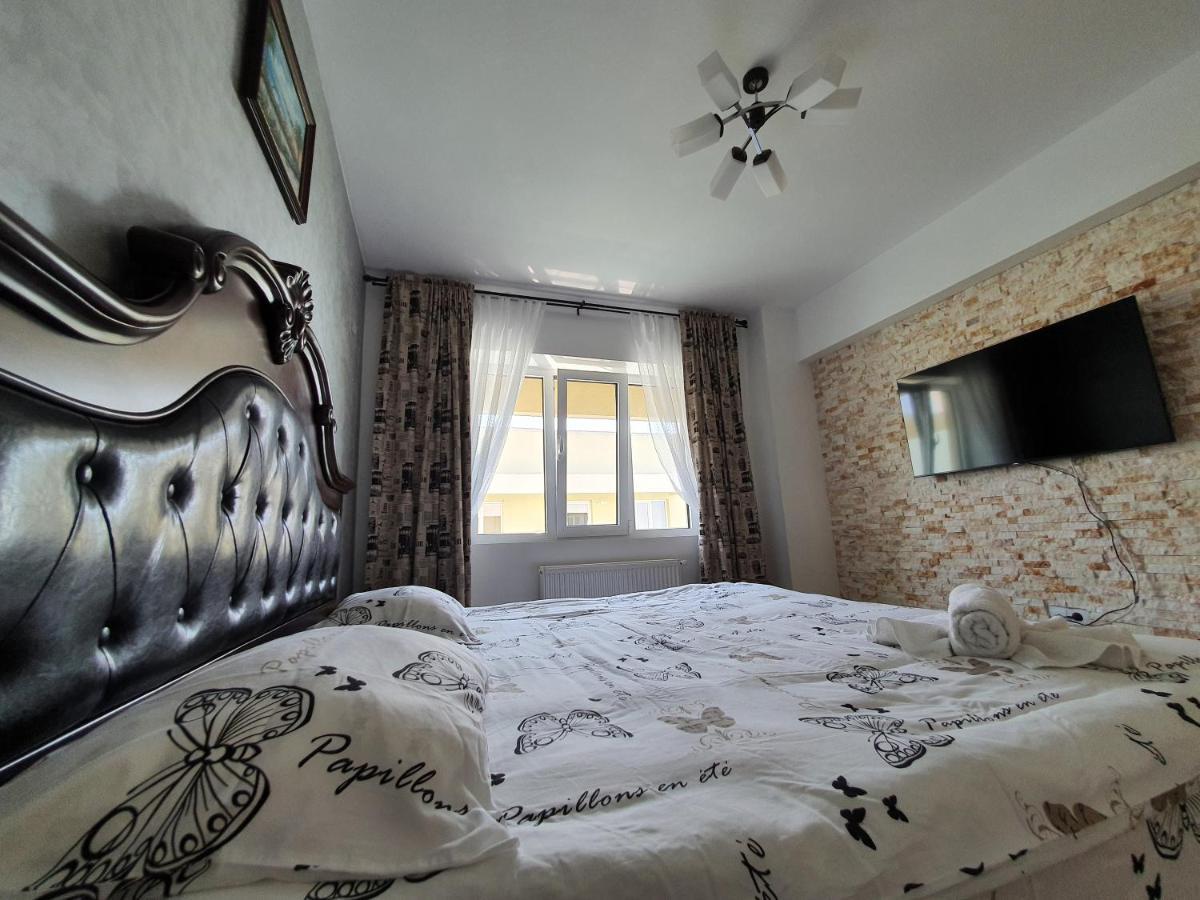 مامايا Moonlight Residence المظهر الخارجي الصورة