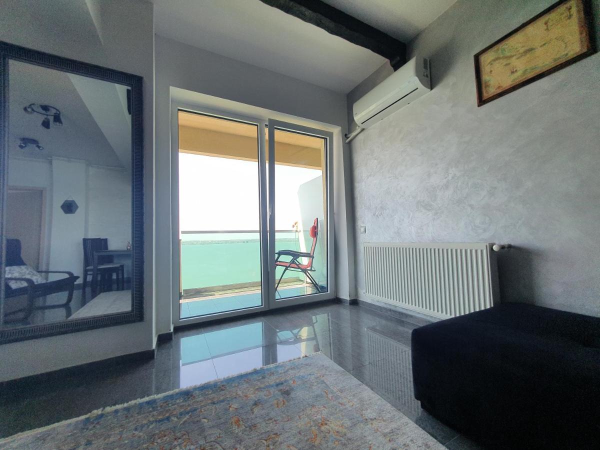 مامايا Moonlight Residence المظهر الخارجي الصورة
