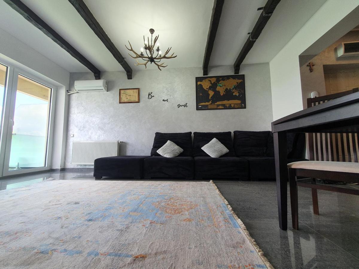 مامايا Moonlight Residence المظهر الخارجي الصورة