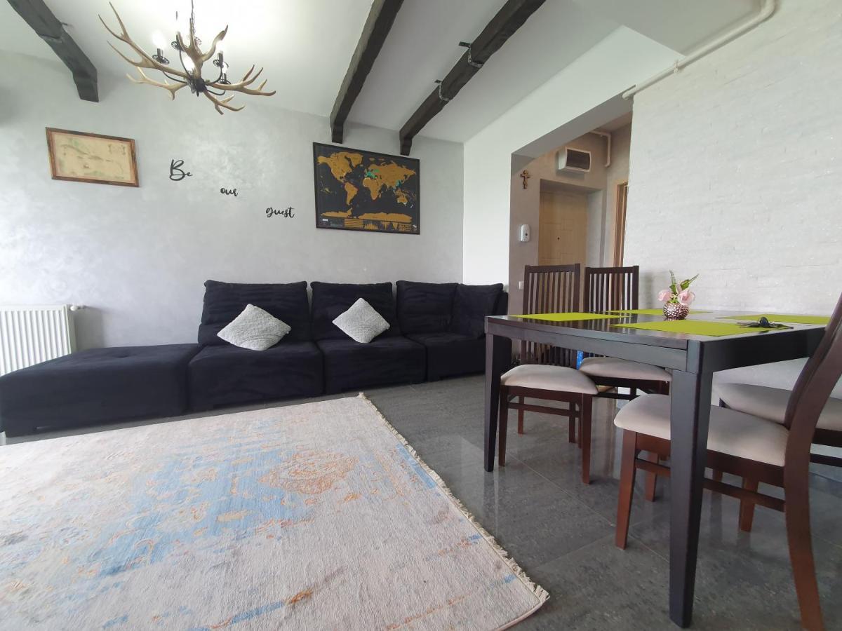 مامايا Moonlight Residence المظهر الخارجي الصورة