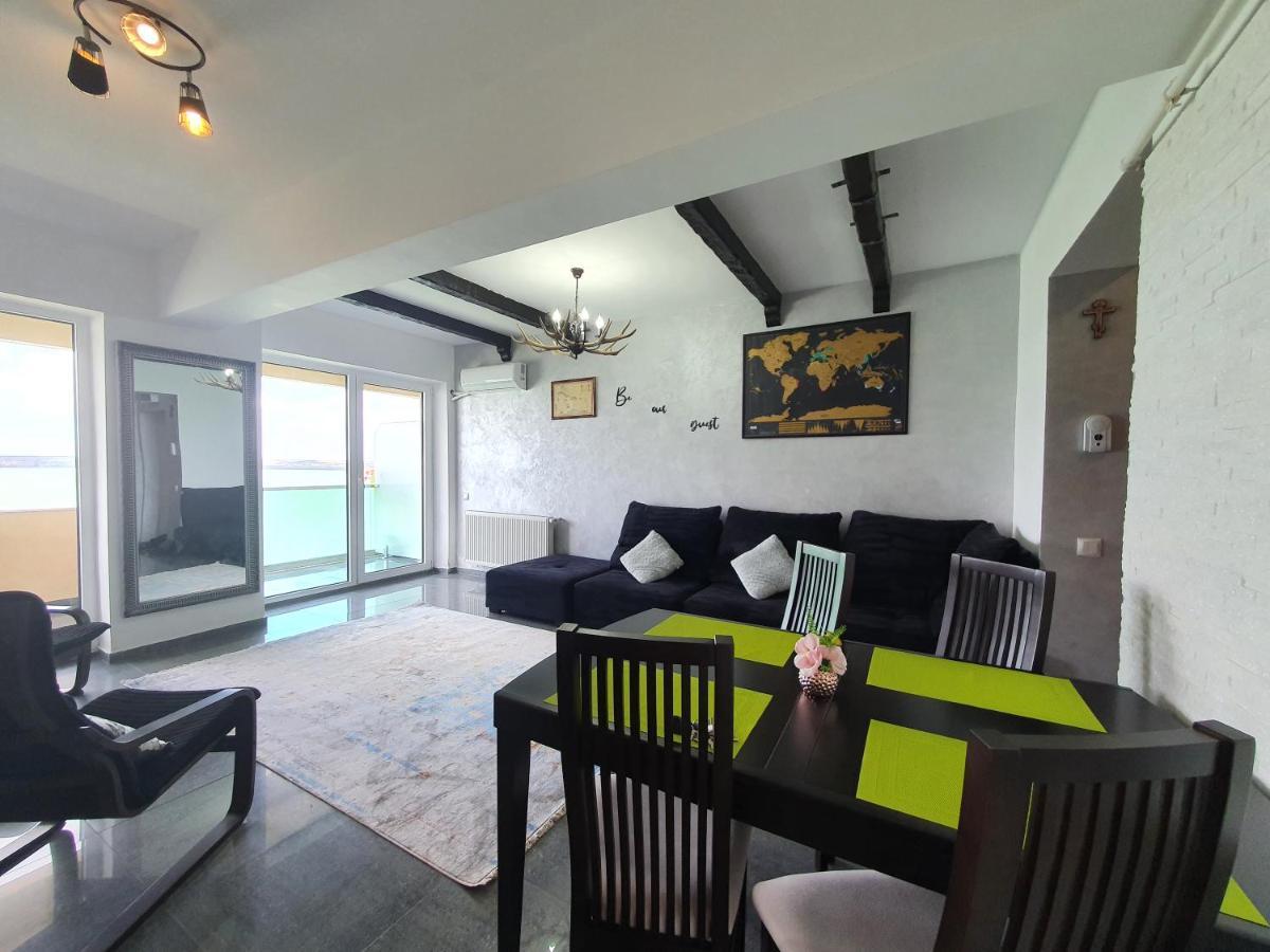 مامايا Moonlight Residence المظهر الخارجي الصورة