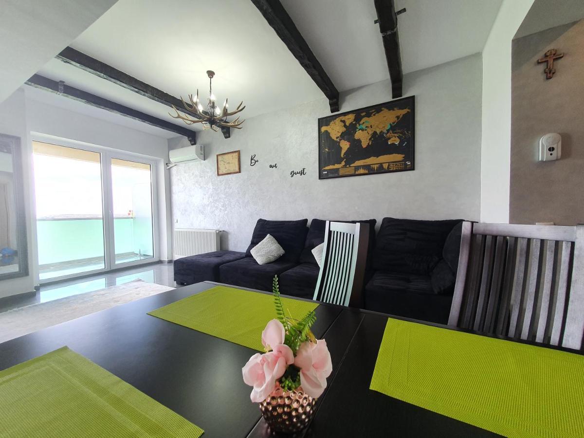 مامايا Moonlight Residence المظهر الخارجي الصورة