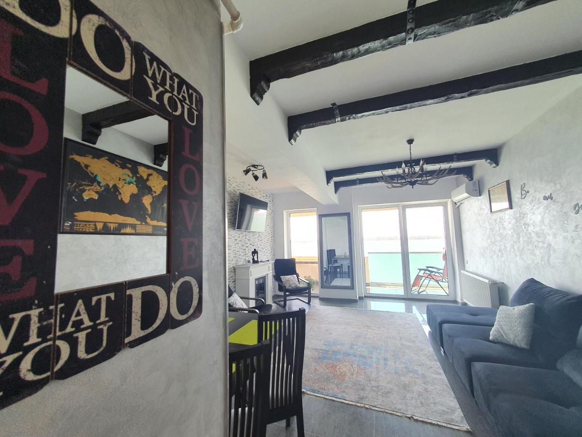 مامايا Moonlight Residence المظهر الخارجي الصورة
