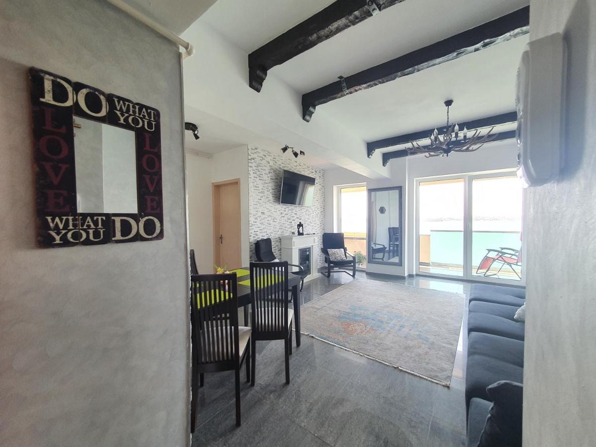 مامايا Moonlight Residence المظهر الخارجي الصورة