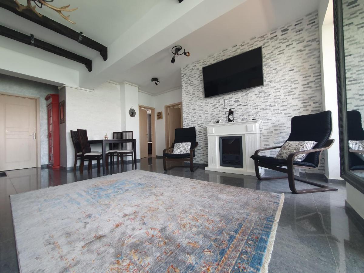 مامايا Moonlight Residence المظهر الخارجي الصورة
