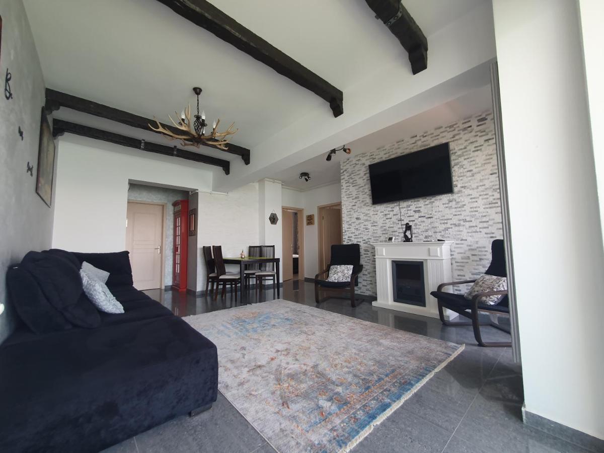مامايا Moonlight Residence المظهر الخارجي الصورة