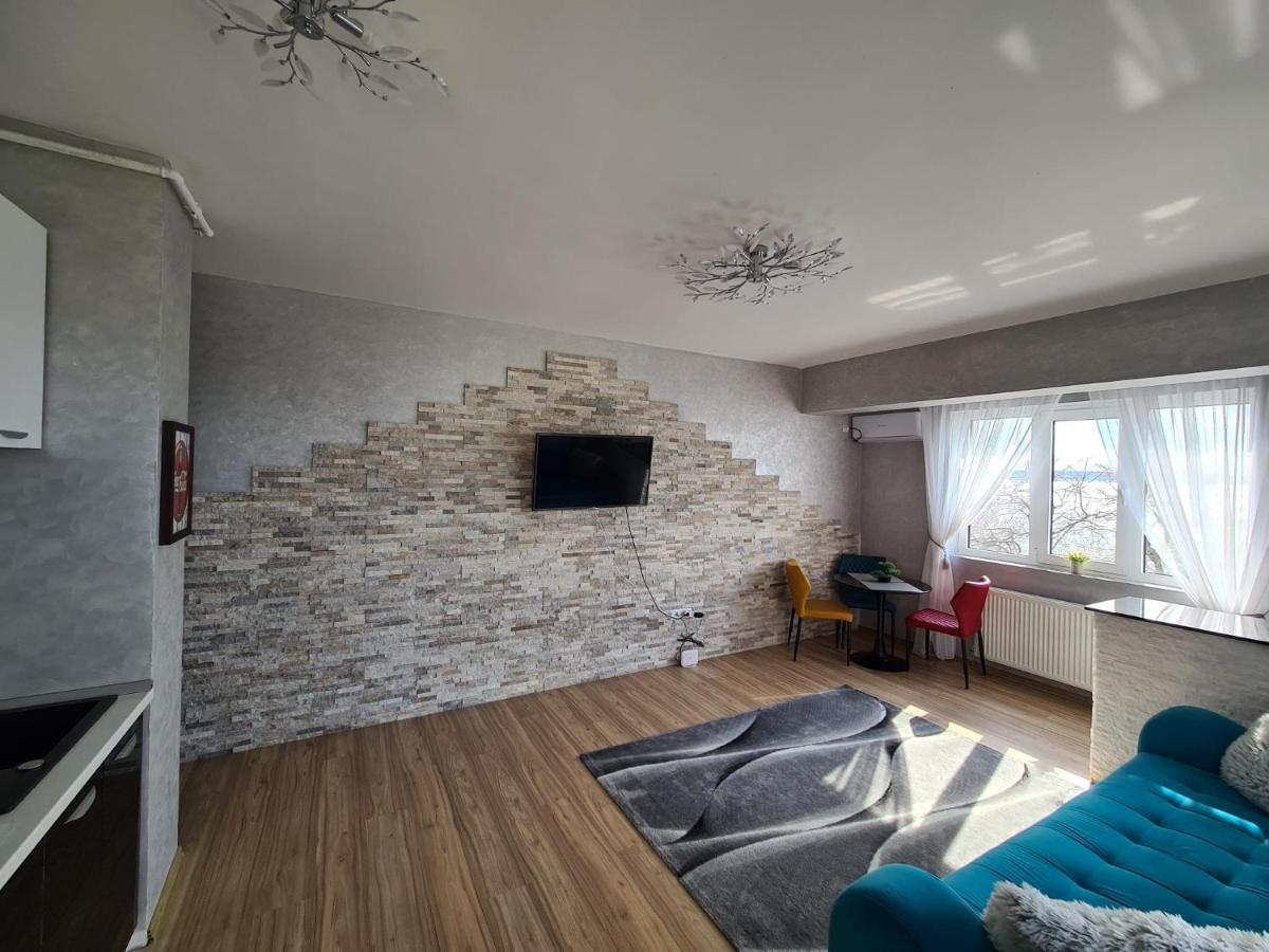 مامايا Moonlight Residence المظهر الخارجي الصورة