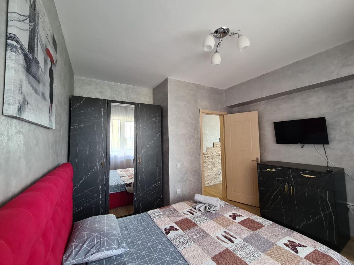 مامايا Moonlight Residence المظهر الخارجي الصورة