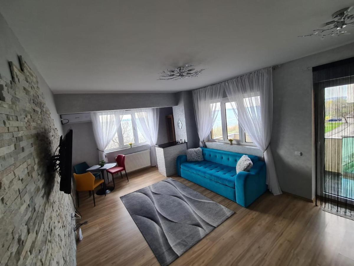 مامايا Moonlight Residence المظهر الخارجي الصورة