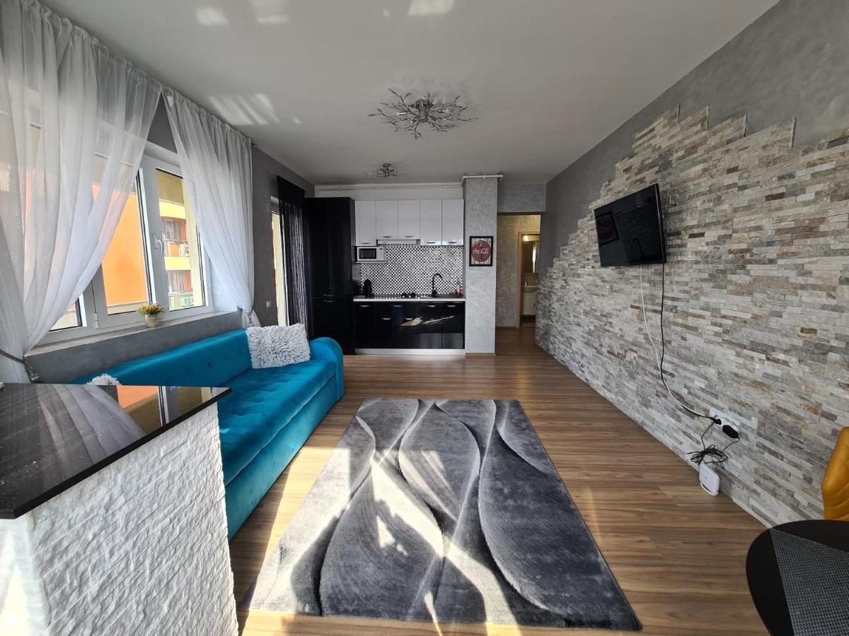 مامايا Moonlight Residence المظهر الخارجي الصورة