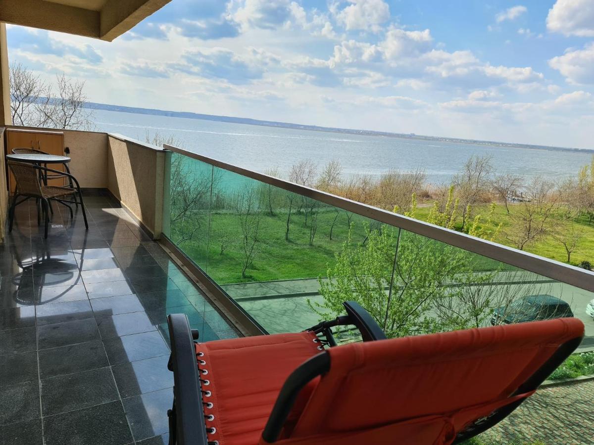 مامايا Moonlight Residence المظهر الخارجي الصورة