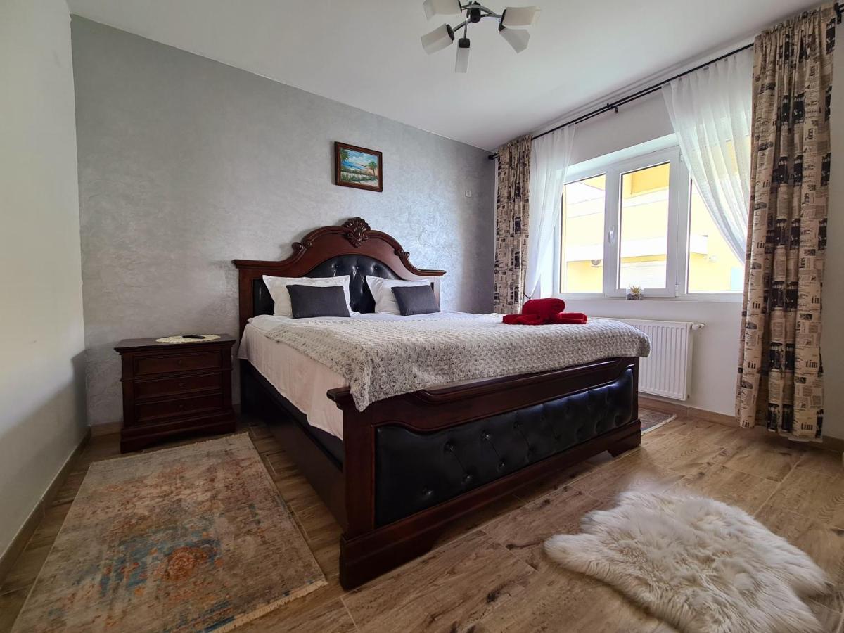 مامايا Moonlight Residence المظهر الخارجي الصورة