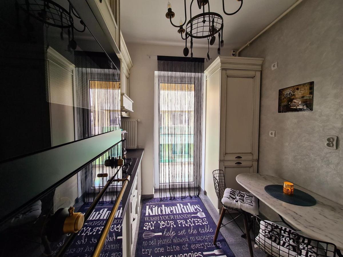 مامايا Moonlight Residence المظهر الخارجي الصورة