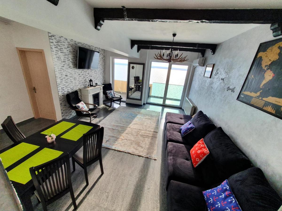 مامايا Moonlight Residence المظهر الخارجي الصورة
