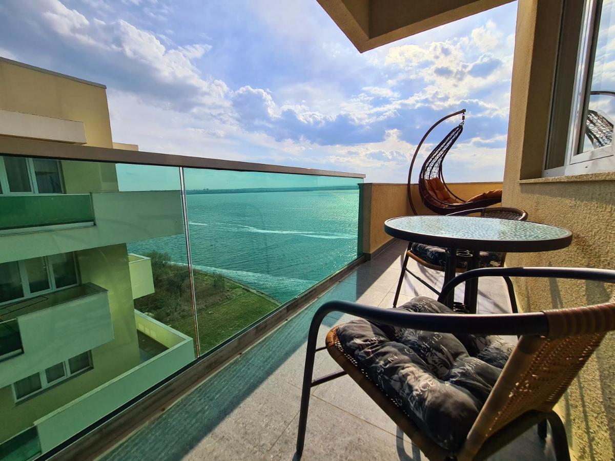 مامايا Moonlight Residence المظهر الخارجي الصورة