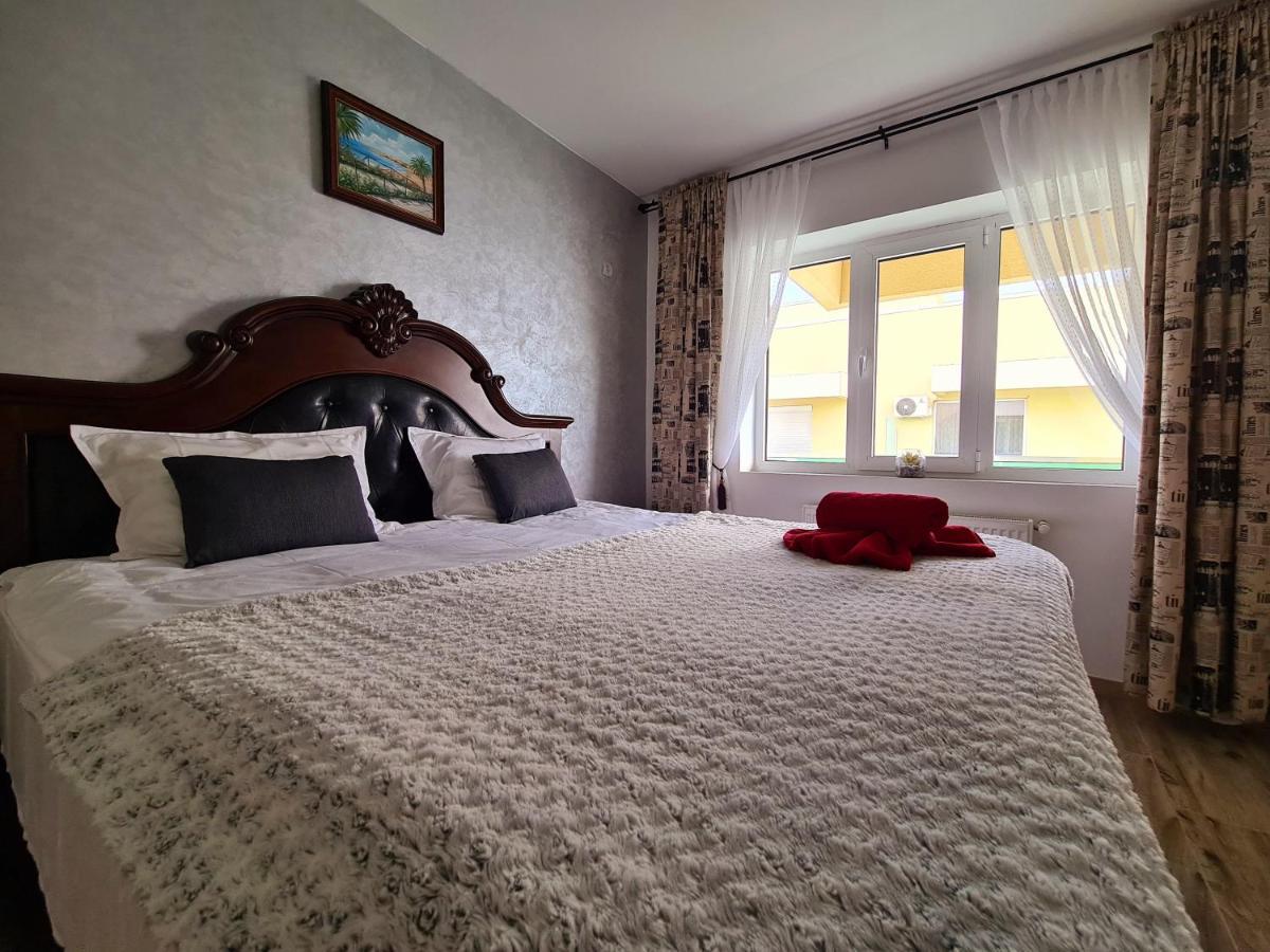 مامايا Moonlight Residence المظهر الخارجي الصورة