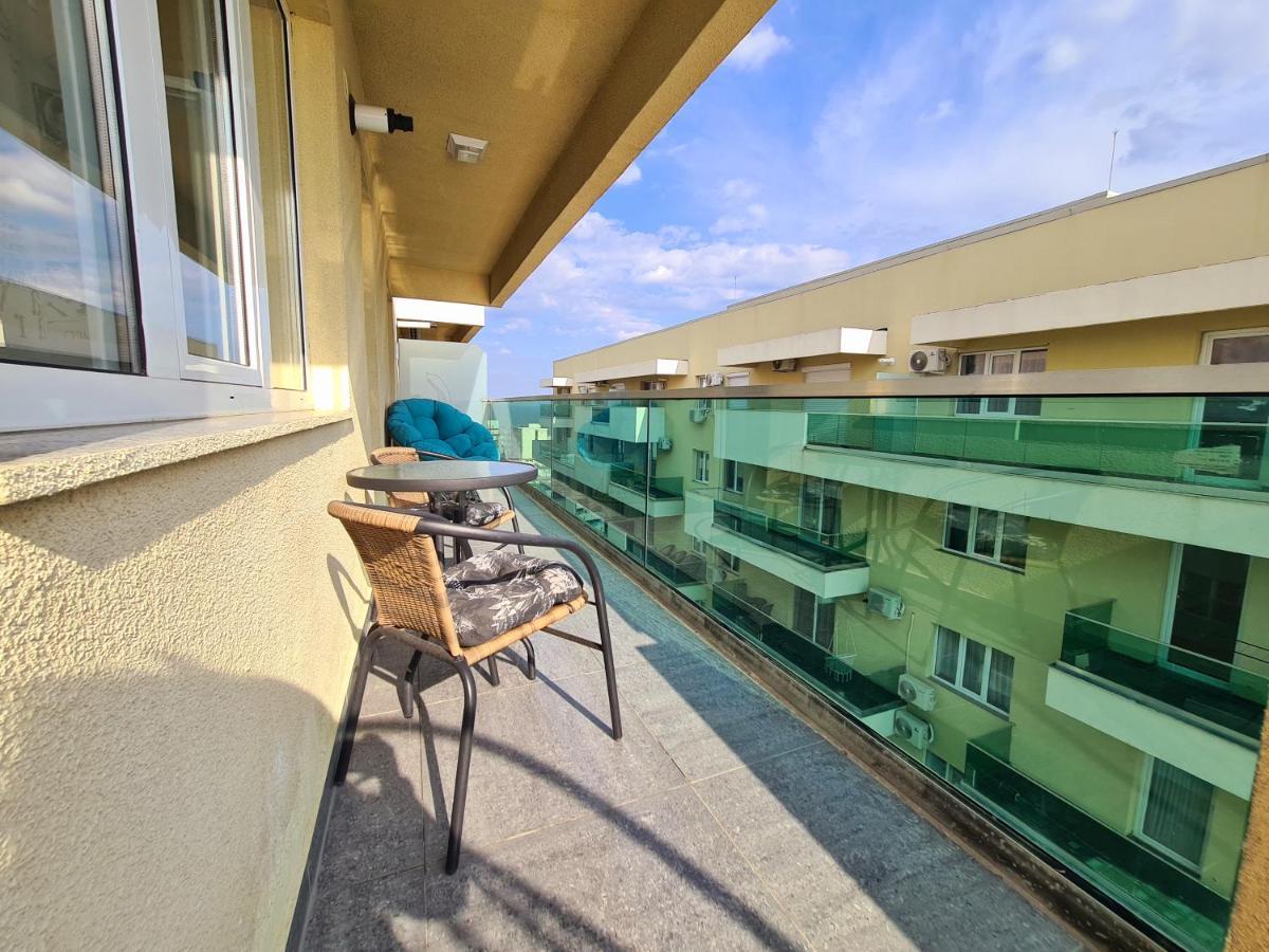 مامايا Moonlight Residence المظهر الخارجي الصورة