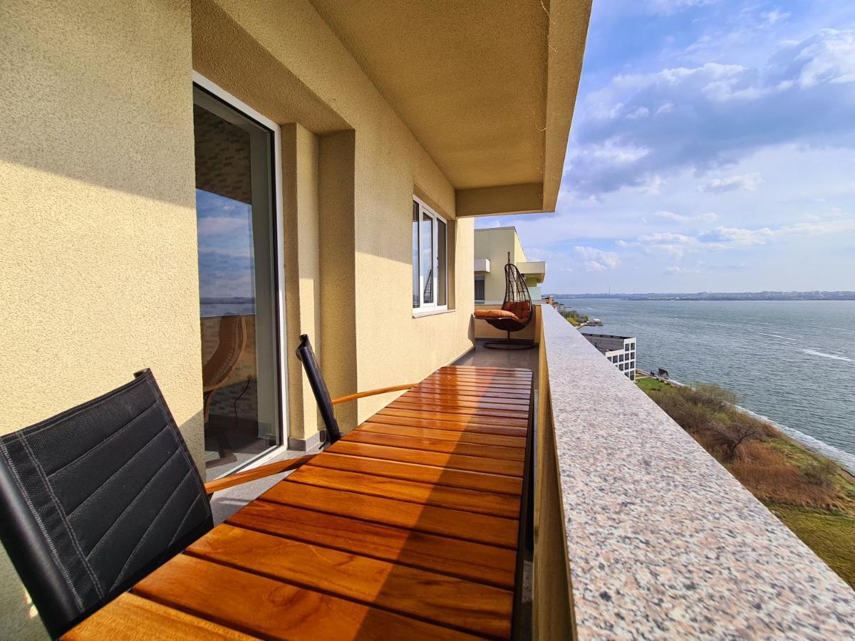 مامايا Moonlight Residence المظهر الخارجي الصورة