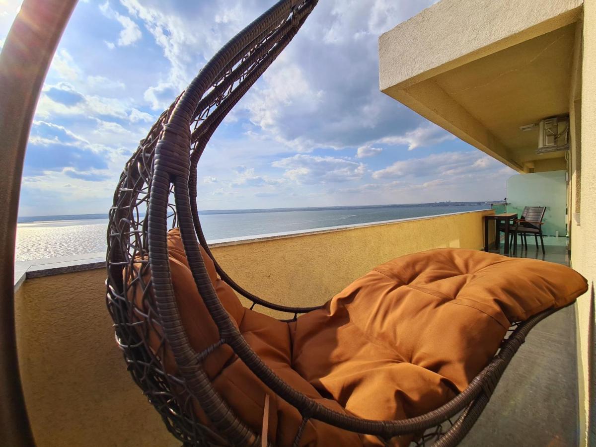 مامايا Moonlight Residence المظهر الخارجي الصورة