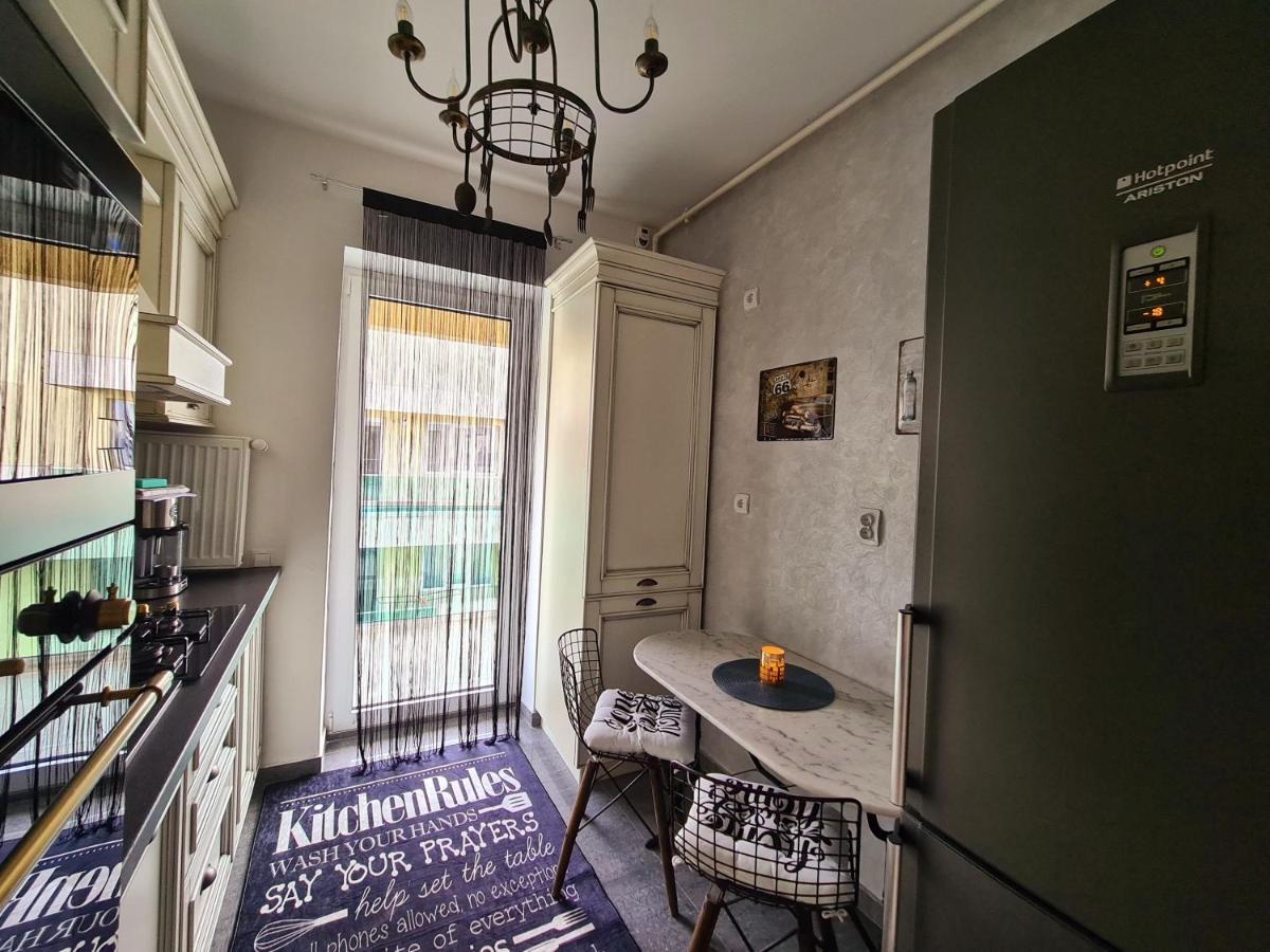 مامايا Moonlight Residence المظهر الخارجي الصورة