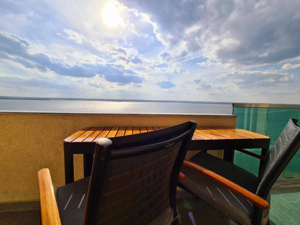 مامايا Moonlight Residence المظهر الخارجي الصورة