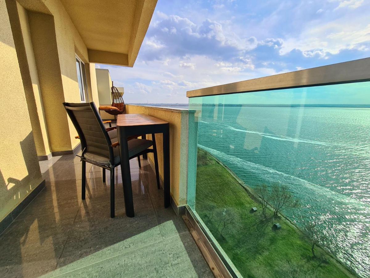 مامايا Moonlight Residence المظهر الخارجي الصورة