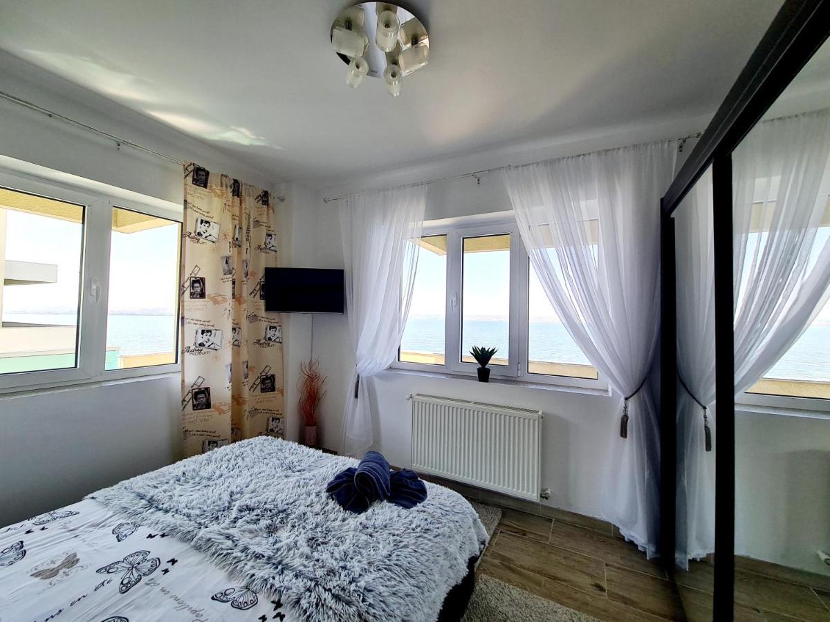 مامايا Moonlight Residence المظهر الخارجي الصورة