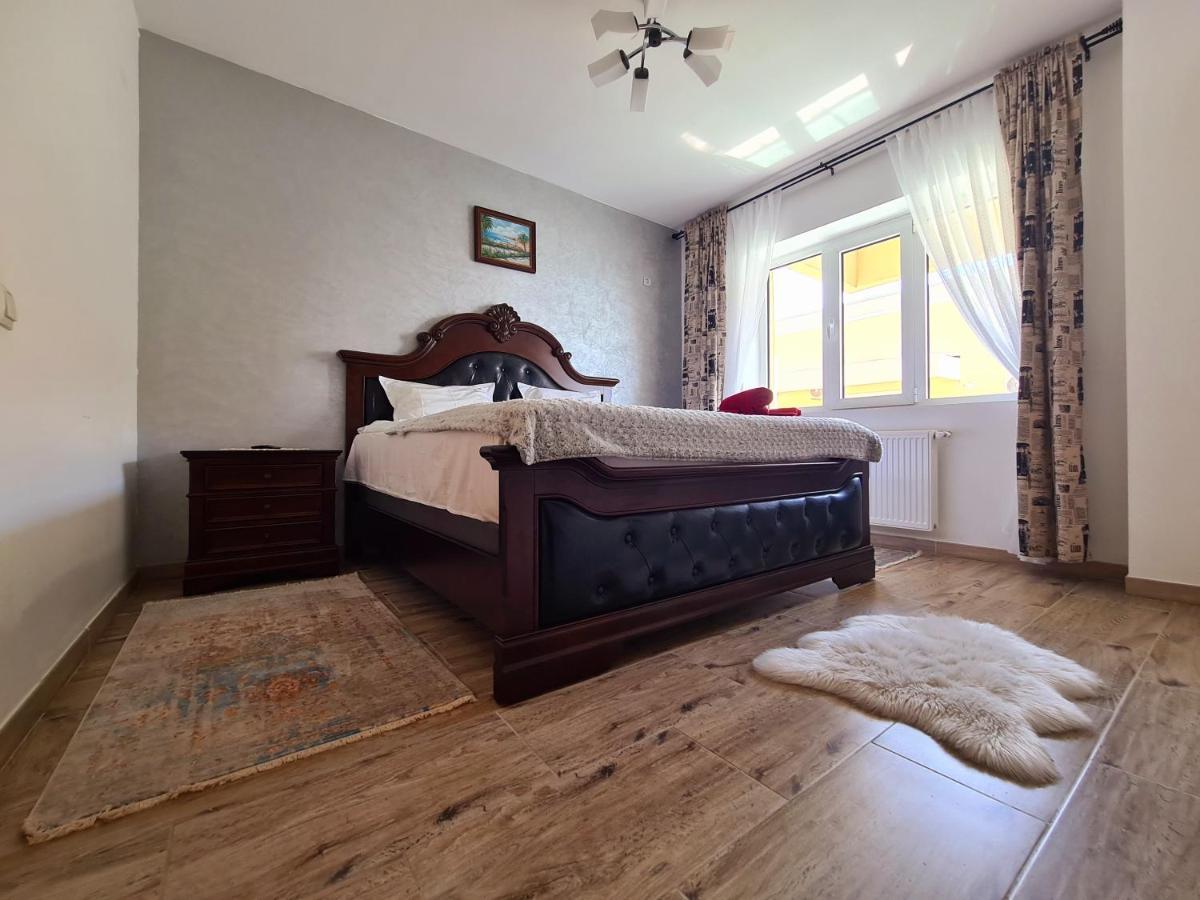مامايا Moonlight Residence المظهر الخارجي الصورة