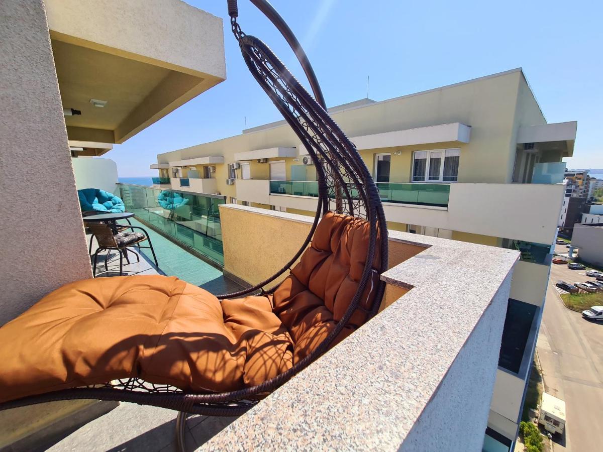 مامايا Moonlight Residence المظهر الخارجي الصورة