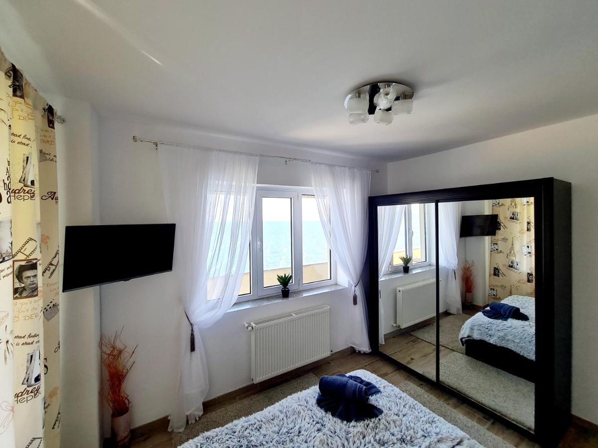 مامايا Moonlight Residence المظهر الخارجي الصورة