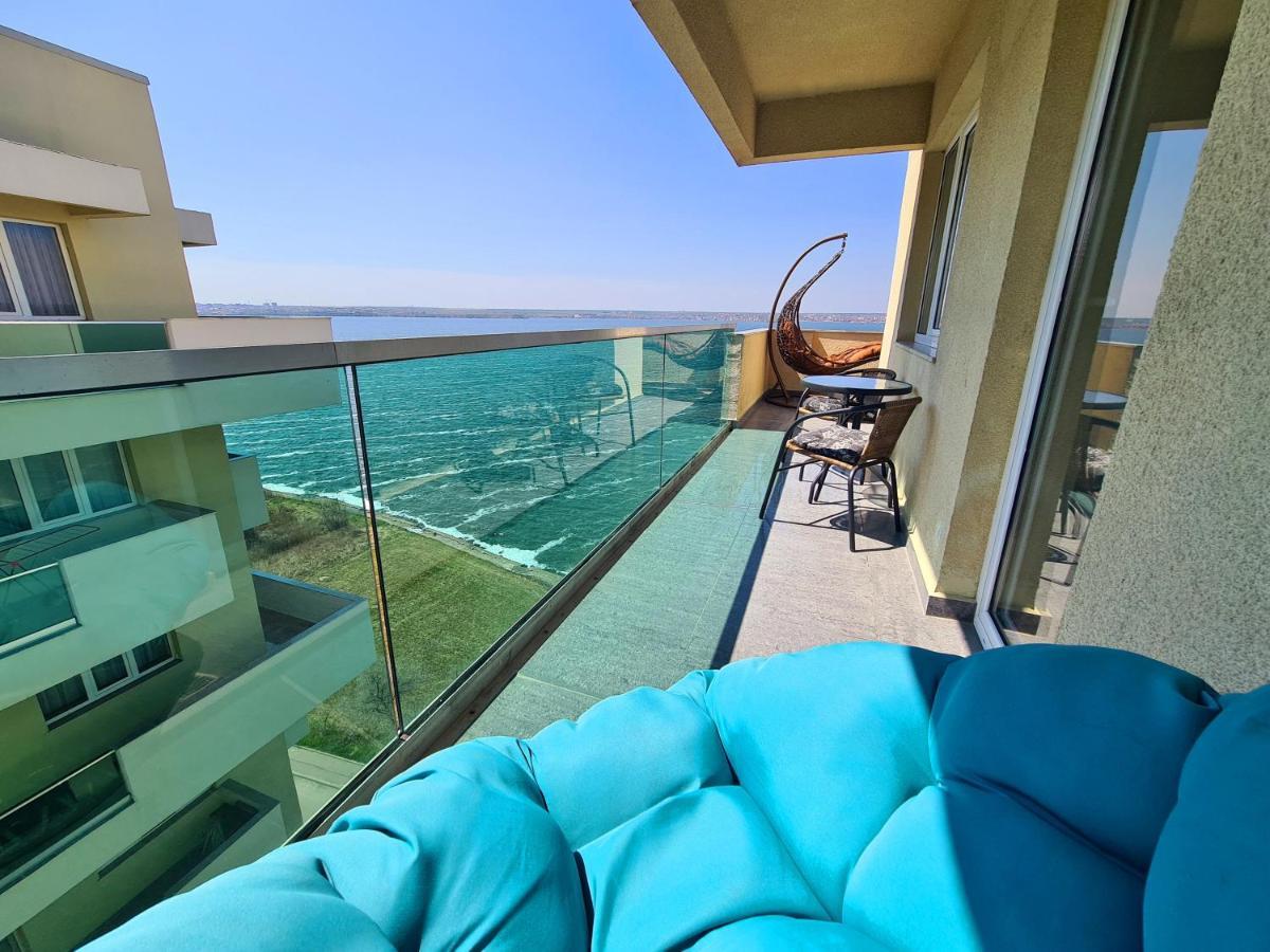 مامايا Moonlight Residence المظهر الخارجي الصورة