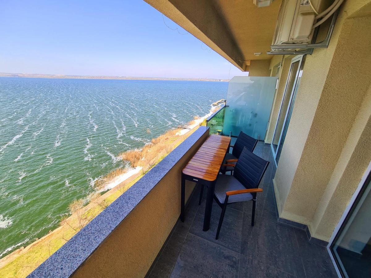 مامايا Moonlight Residence المظهر الخارجي الصورة