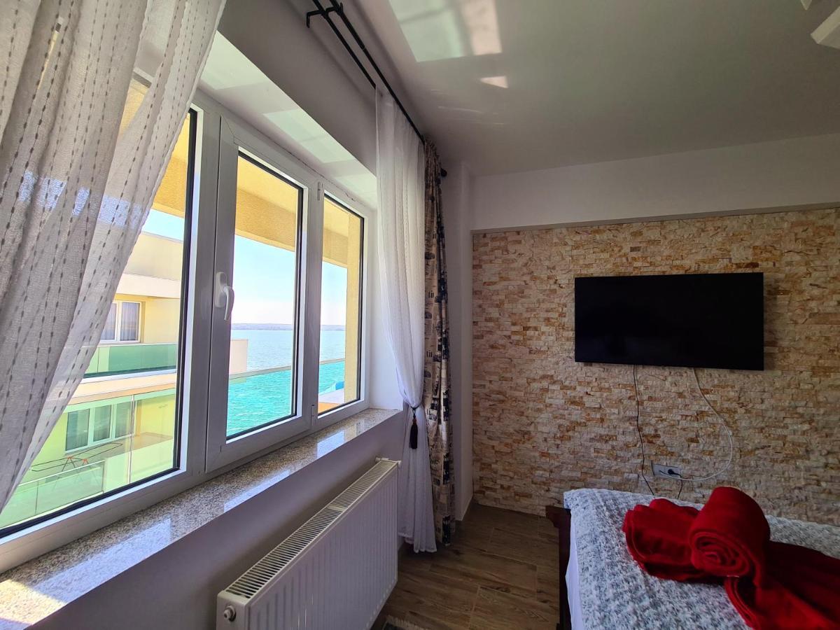 مامايا Moonlight Residence المظهر الخارجي الصورة
