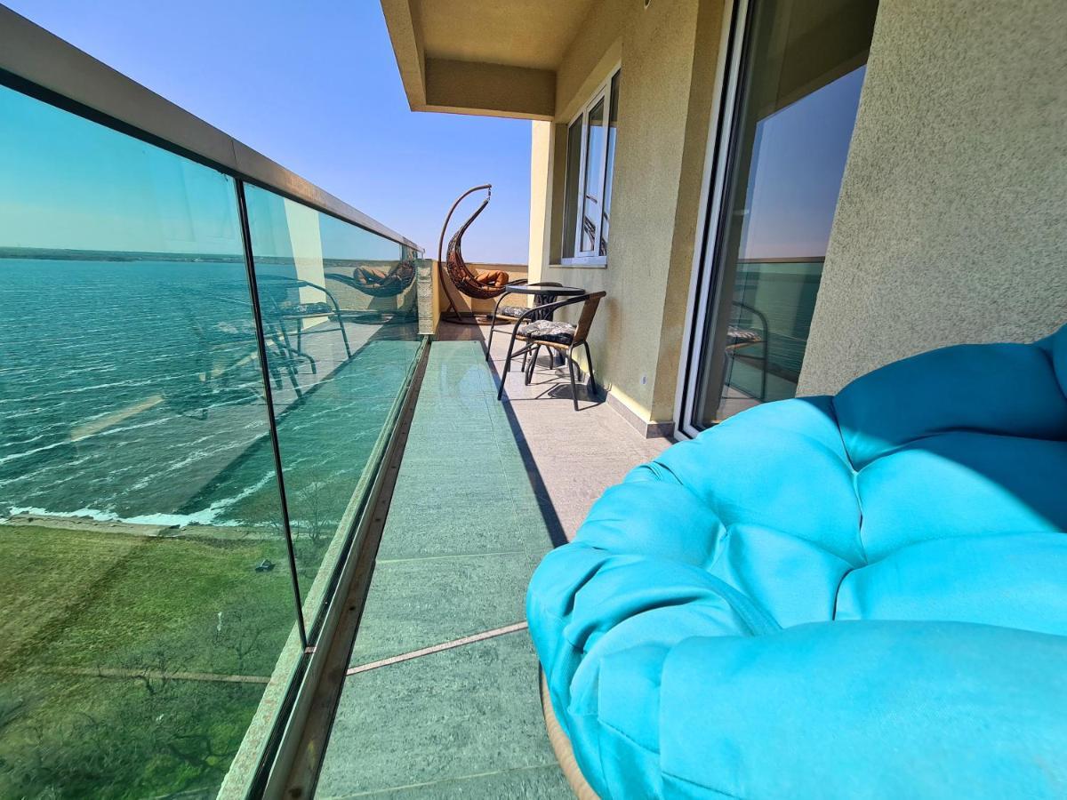 مامايا Moonlight Residence المظهر الخارجي الصورة