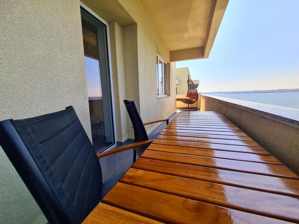 مامايا Moonlight Residence المظهر الخارجي الصورة