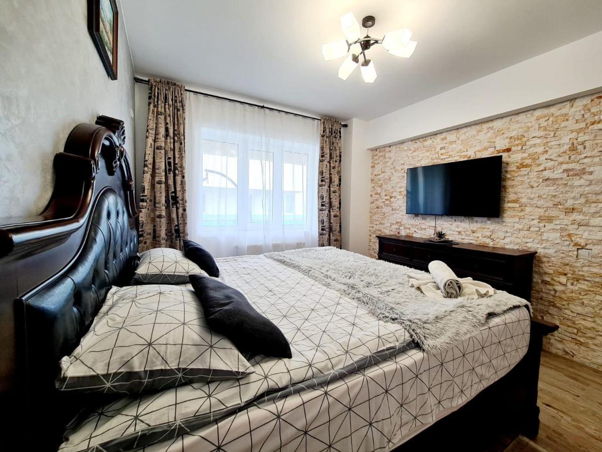 مامايا Moonlight Residence المظهر الخارجي الصورة