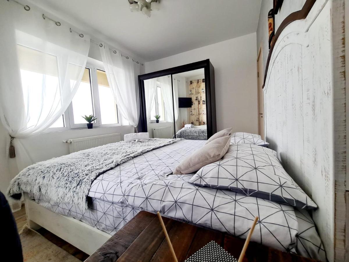مامايا Moonlight Residence المظهر الخارجي الصورة
