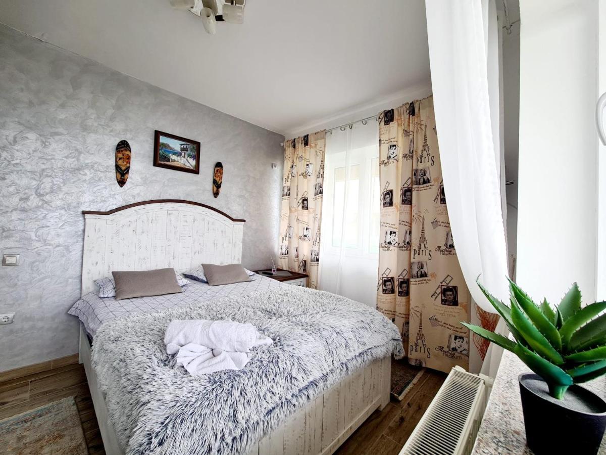 مامايا Moonlight Residence المظهر الخارجي الصورة