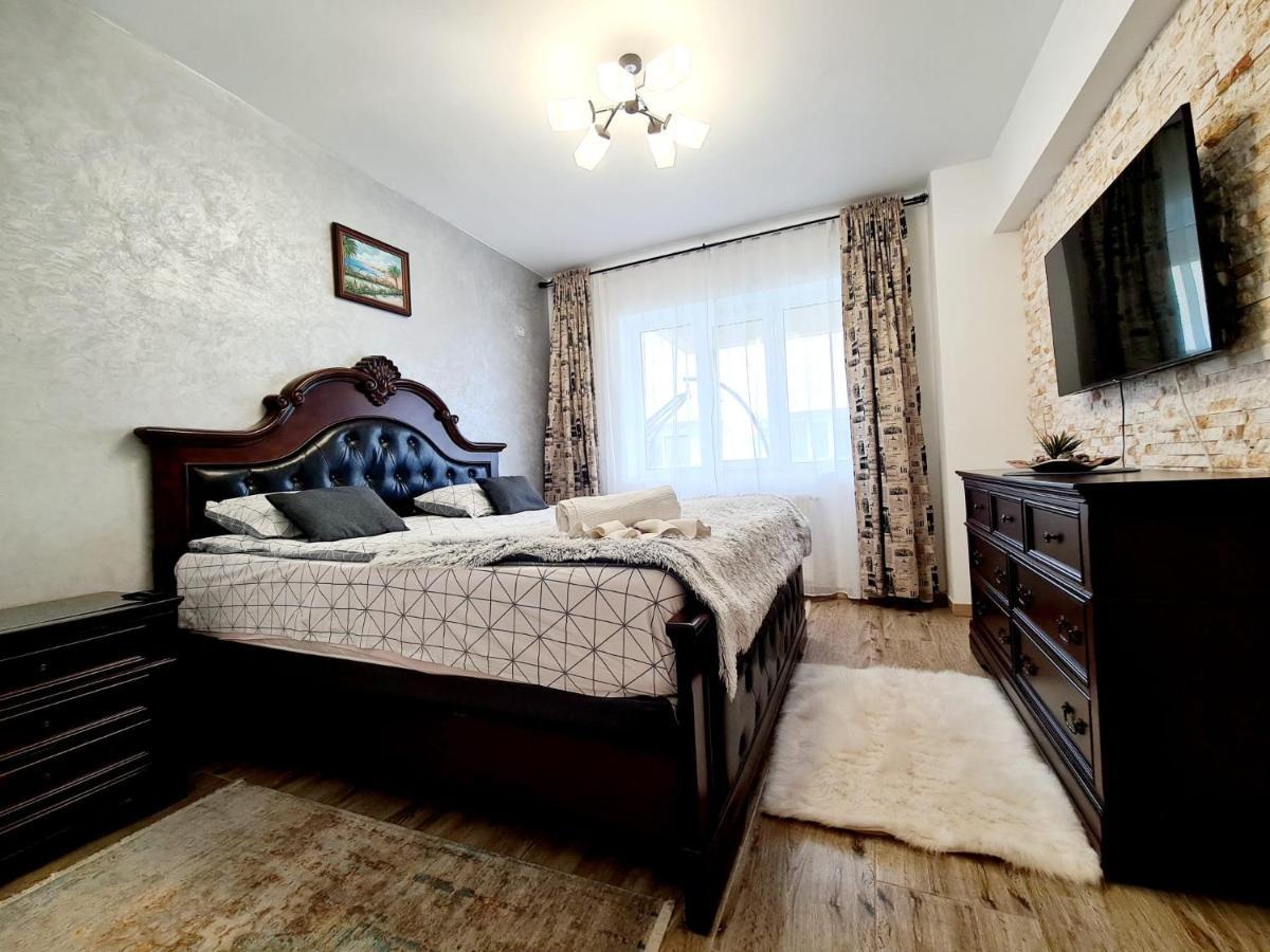 مامايا Moonlight Residence المظهر الخارجي الصورة