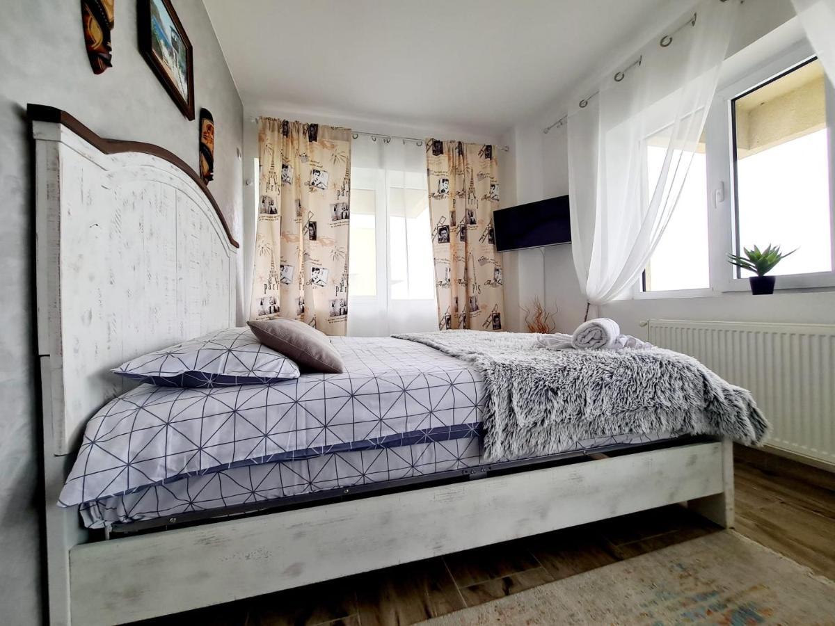 مامايا Moonlight Residence المظهر الخارجي الصورة